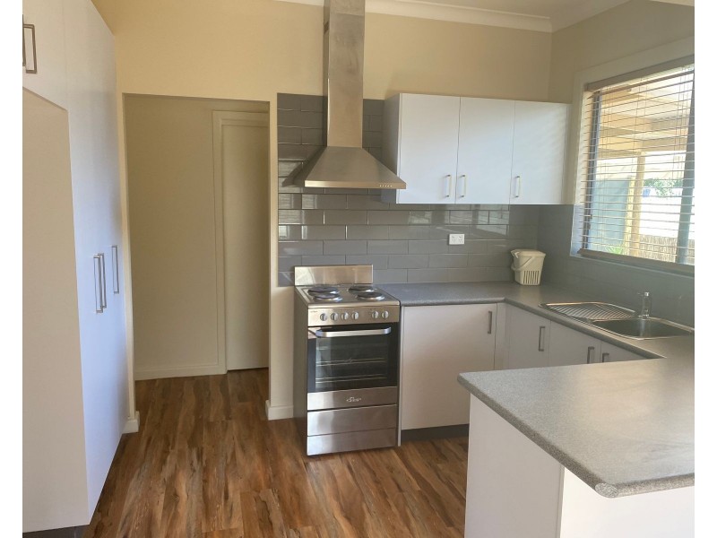 43 Dawes Road, Kyabram VIC 3620