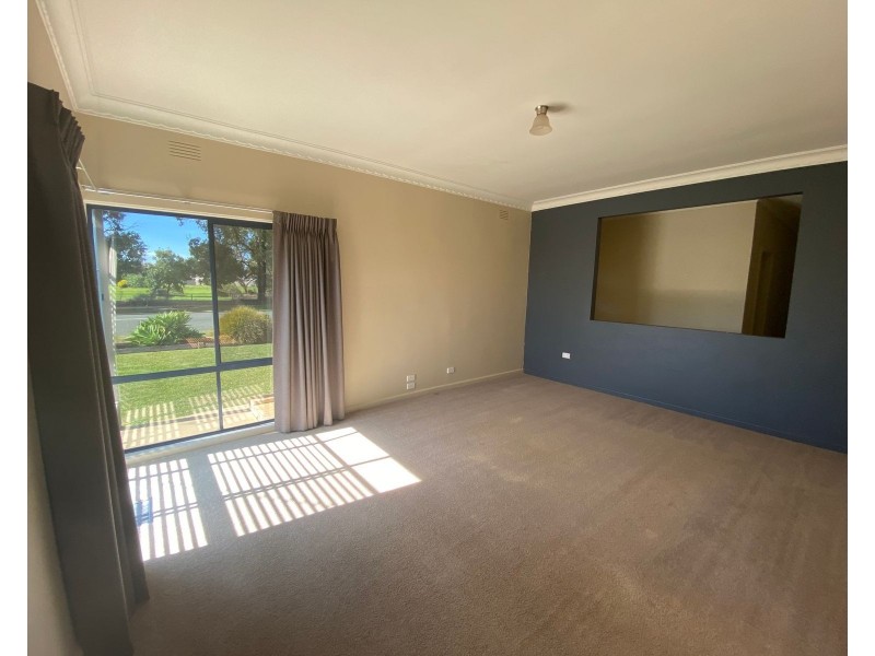 43 Dawes Road, Kyabram VIC 3620