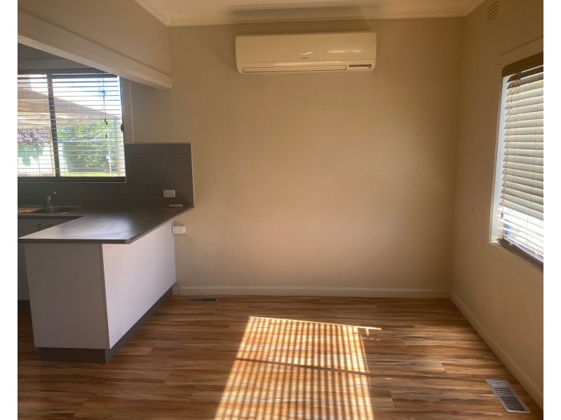 43 Dawes Road, Kyabram VIC 3620