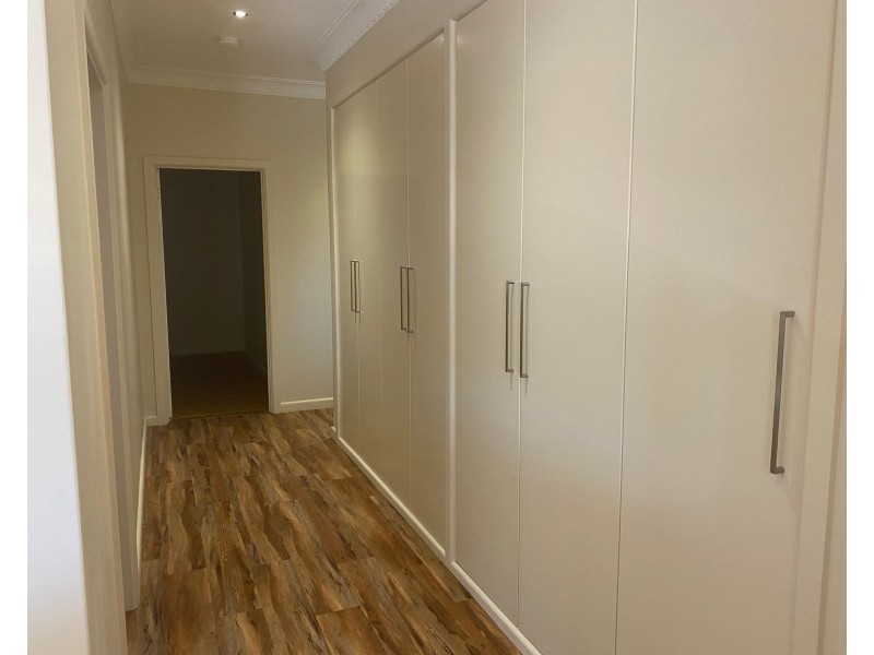 43 Dawes Road, Kyabram VIC 3620