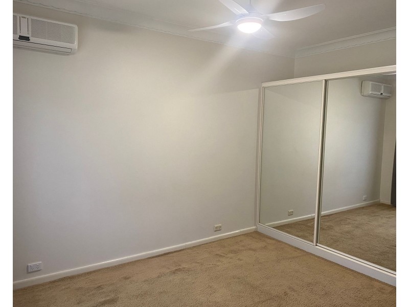 43 Dawes Road, Kyabram VIC 3620