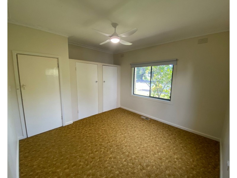 43 Dawes Road, Kyabram VIC 3620