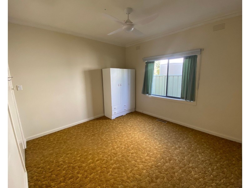 43 Dawes Road, Kyabram VIC 3620