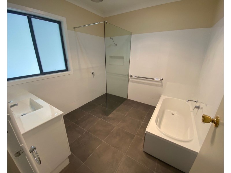 43 Dawes Road, Kyabram VIC 3620