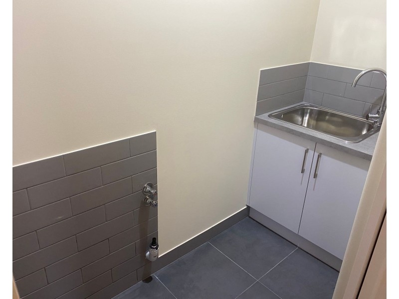 43 Dawes Road, Kyabram VIC 3620