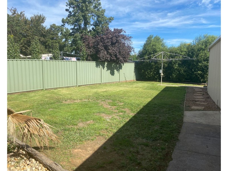 43 Dawes Road, Kyabram VIC 3620