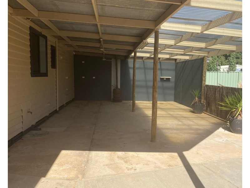 43 Dawes Road, Kyabram VIC 3620