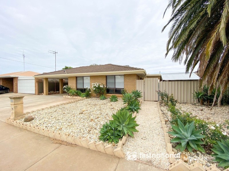 24 Lancaster Street, Kyabram VIC 3620