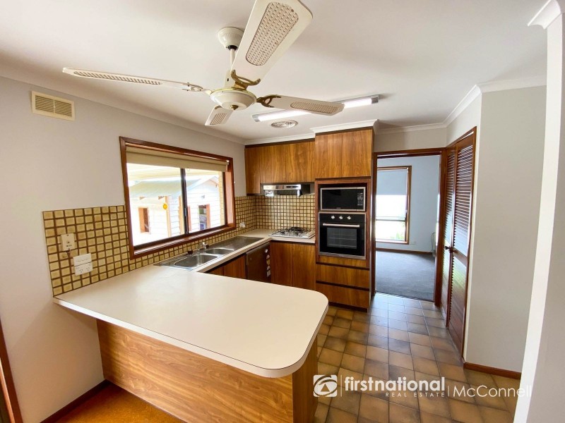 24 Lancaster Street, Kyabram VIC 3620