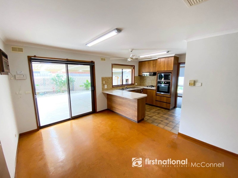 24 Lancaster Street, Kyabram VIC 3620