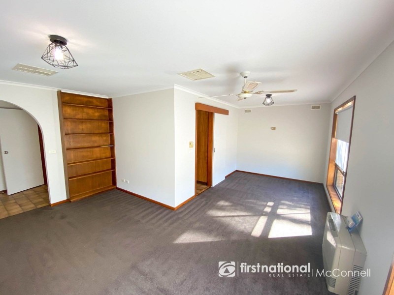 24 Lancaster Street, Kyabram VIC 3620