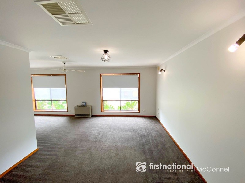 24 Lancaster Street, Kyabram VIC 3620