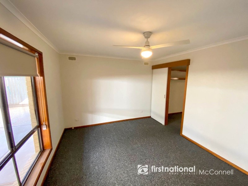 24 Lancaster Street, Kyabram VIC 3620