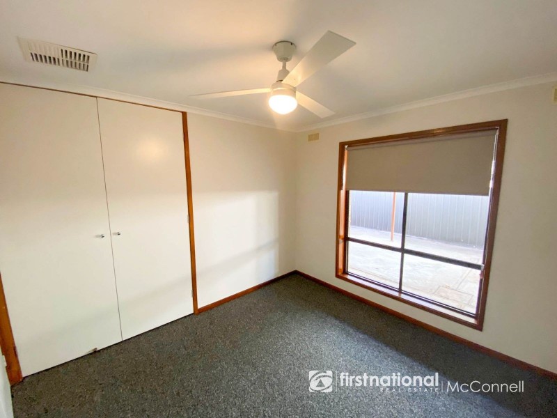 24 Lancaster Street, Kyabram VIC 3620