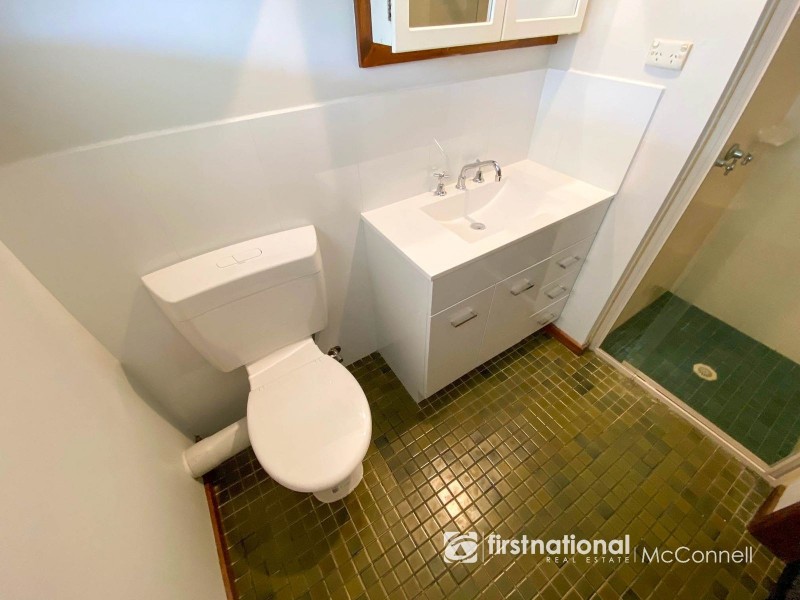 24 Lancaster Street, Kyabram VIC 3620