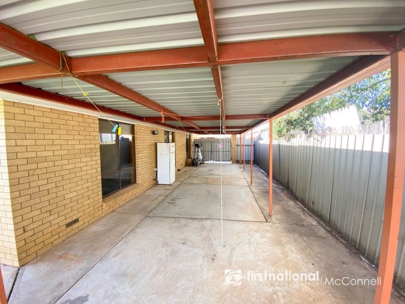 24 Lancaster Street, Kyabram VIC 3620