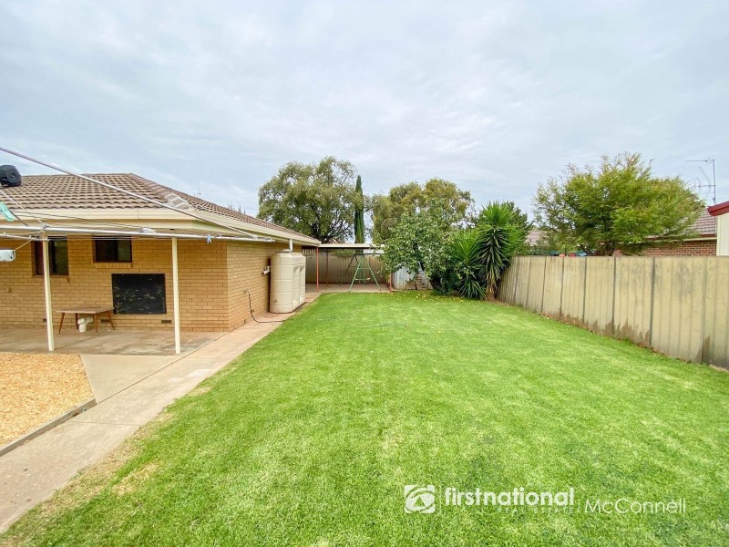 24 Lancaster Street, Kyabram VIC 3620