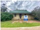 50 Miller Street, Tongala VIC 3621