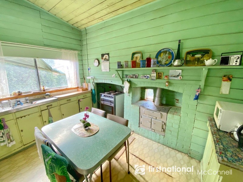 50 Miller Street, Tongala VIC 3621