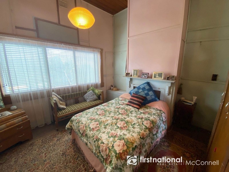 50 Miller Street, Tongala VIC 3621