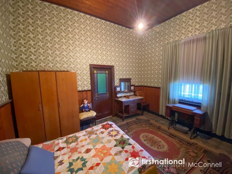 50 Miller Street, Tongala VIC 3621