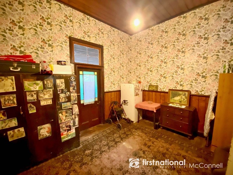 50 Miller Street, Tongala VIC 3621