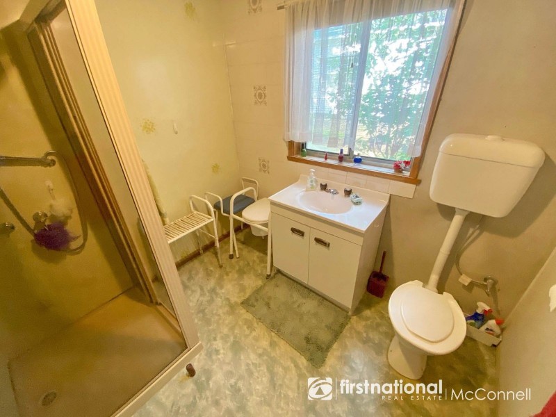 50 Miller Street, Tongala VIC 3621