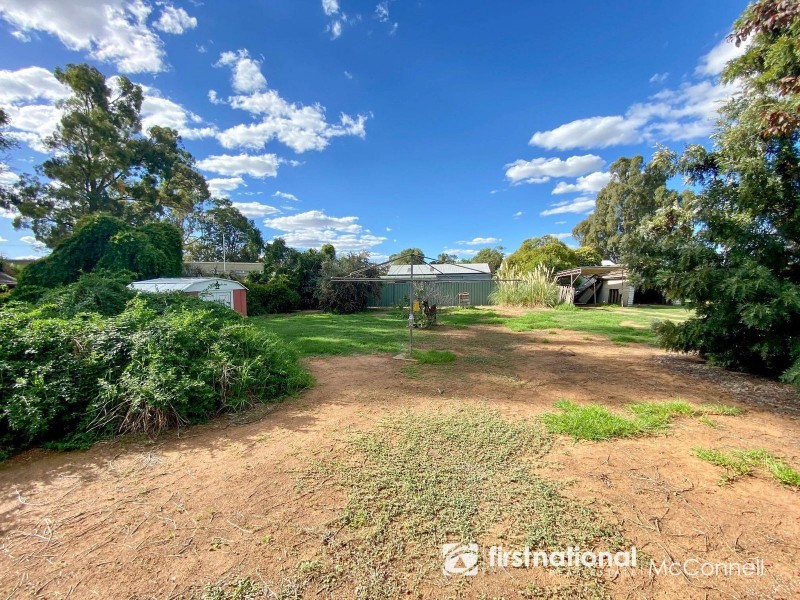 50 Miller Street, Tongala VIC 3621