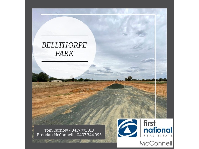 1463 McEwen Road, Kyabram VIC 3620