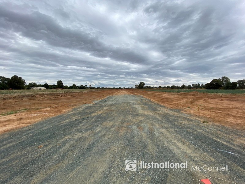 1463 McEwen Road, Kyabram VIC 3620