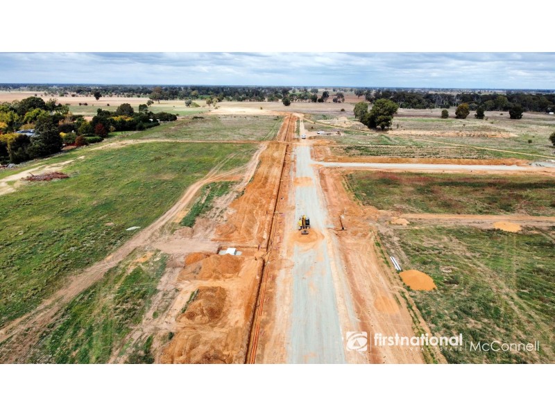 1463 McEwen Road, Kyabram VIC 3620