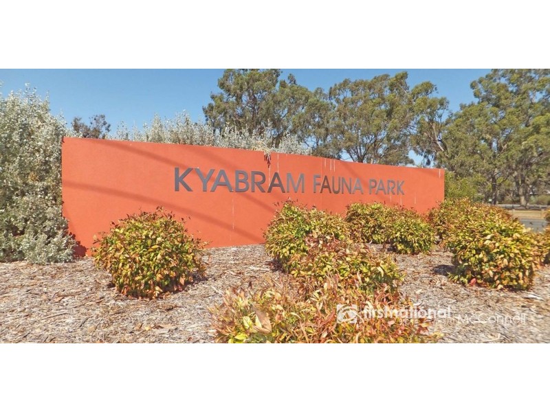 1463 McEwen Road, Kyabram VIC 3620