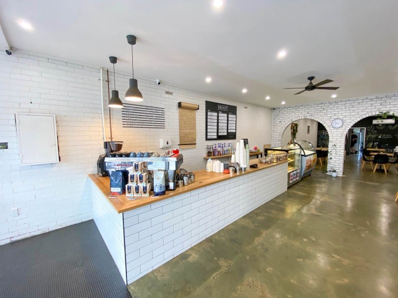 208 Allan Street, Kyabram VIC 3620