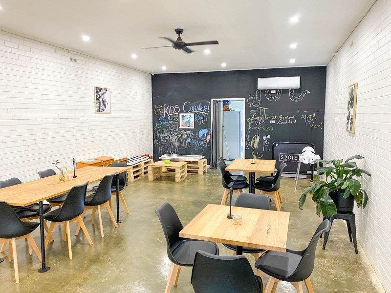 208 Allan Street, Kyabram VIC 3620