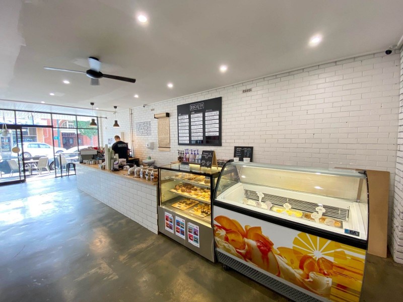 208 Allan Street, Kyabram VIC 3620