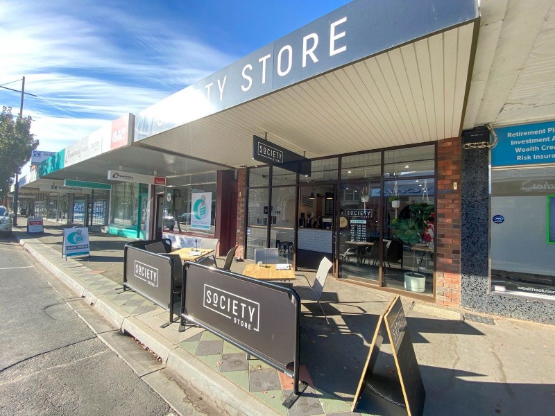 208 Allan Street, Kyabram VIC 3620