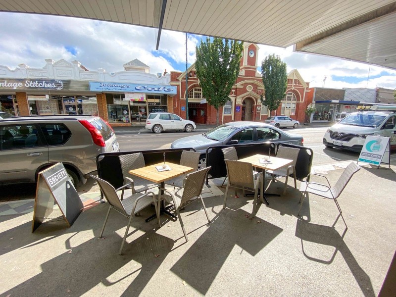 208 Allan Street, Kyabram VIC 3620