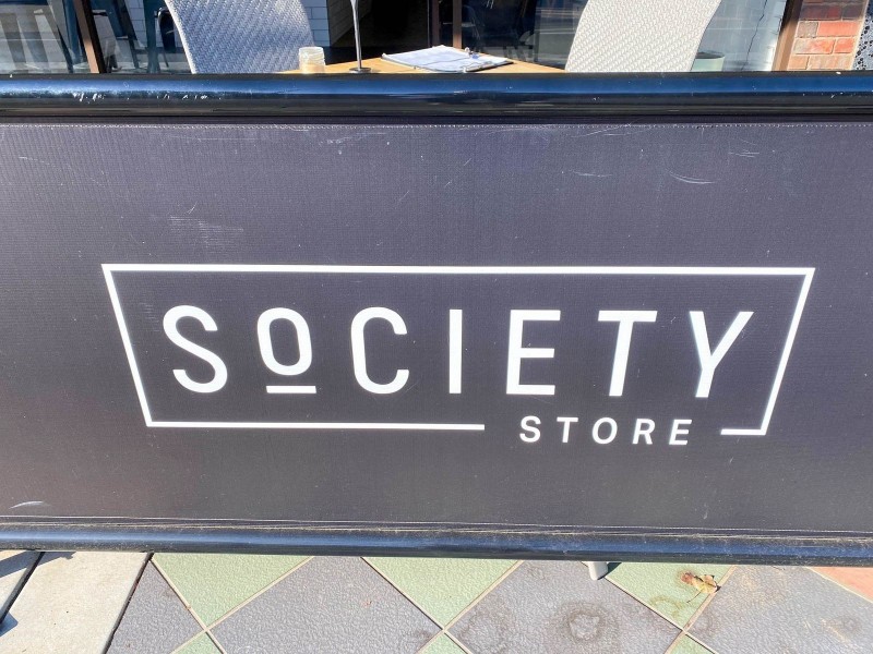 208 Allan Street, Kyabram VIC 3620