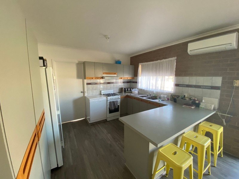 1 Lambert Street, Tongala VIC 3621