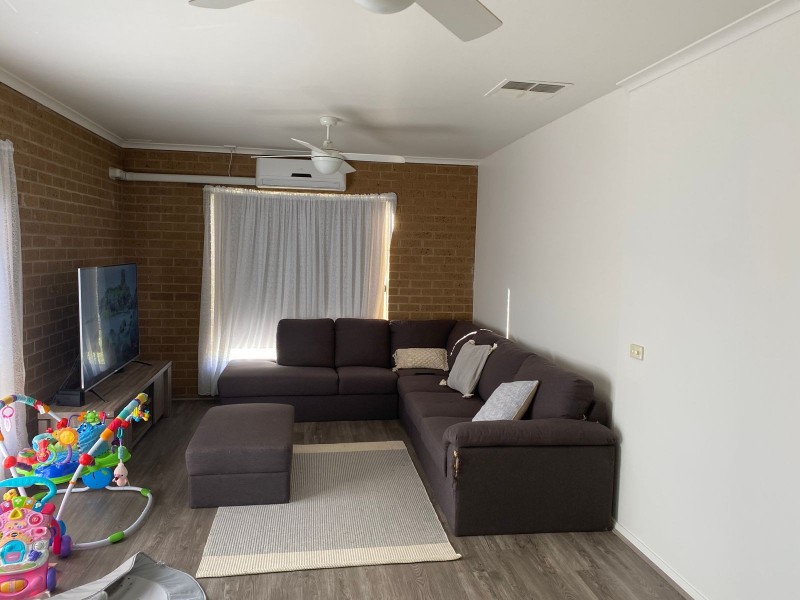 1 Lambert Street, Tongala VIC 3621