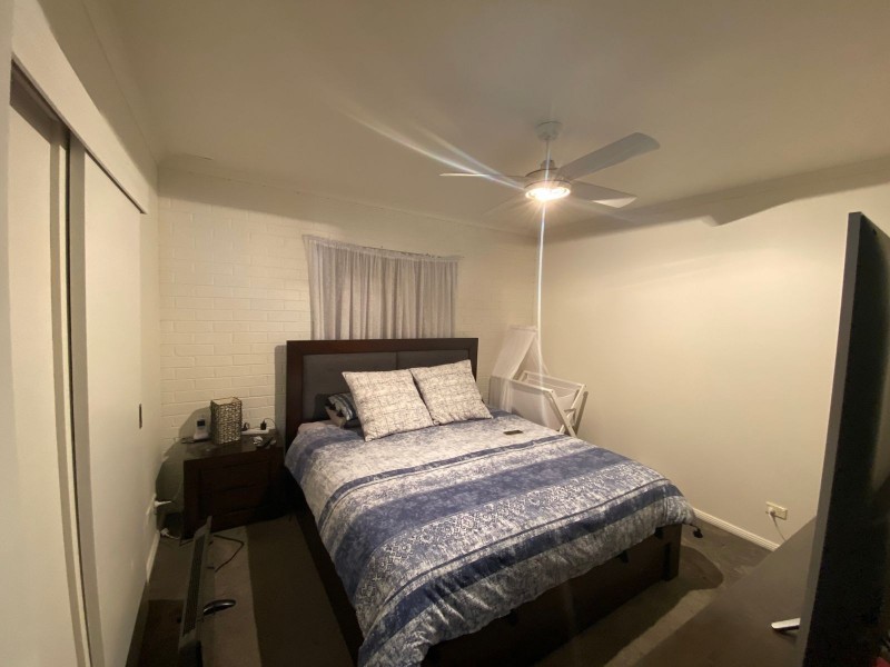 1 Lambert Street, Tongala VIC 3621