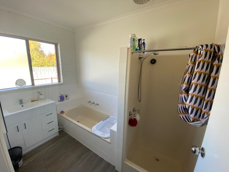 1 Lambert Street, Tongala VIC 3621