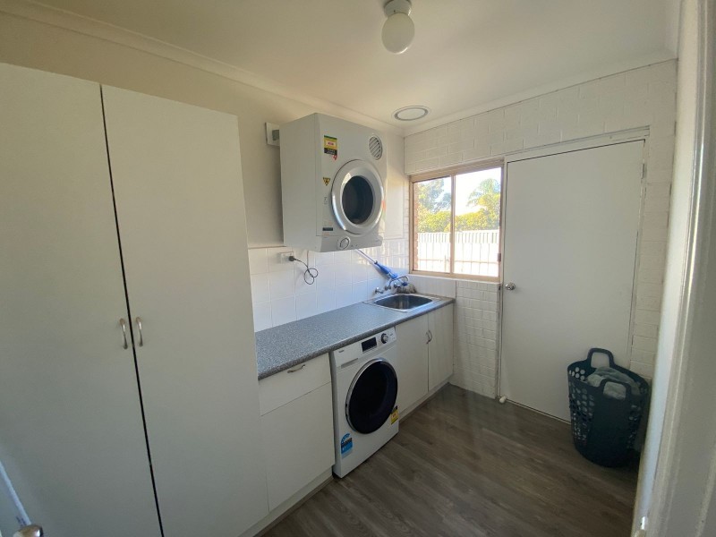 1 Lambert Street, Tongala VIC 3621