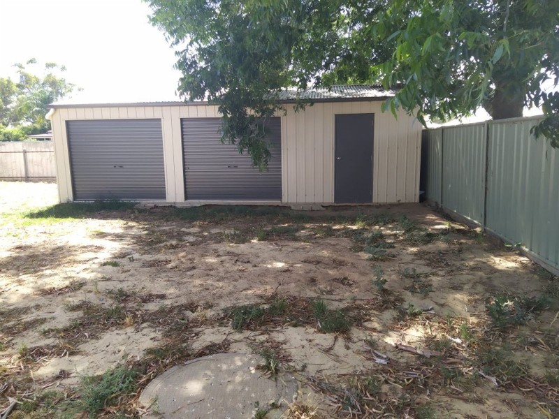 1 Lambert Street, Tongala VIC 3621