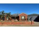 18 Pullar Street, Kyabram VIC 3620