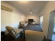 18 Pullar Street, Kyabram VIC 3620