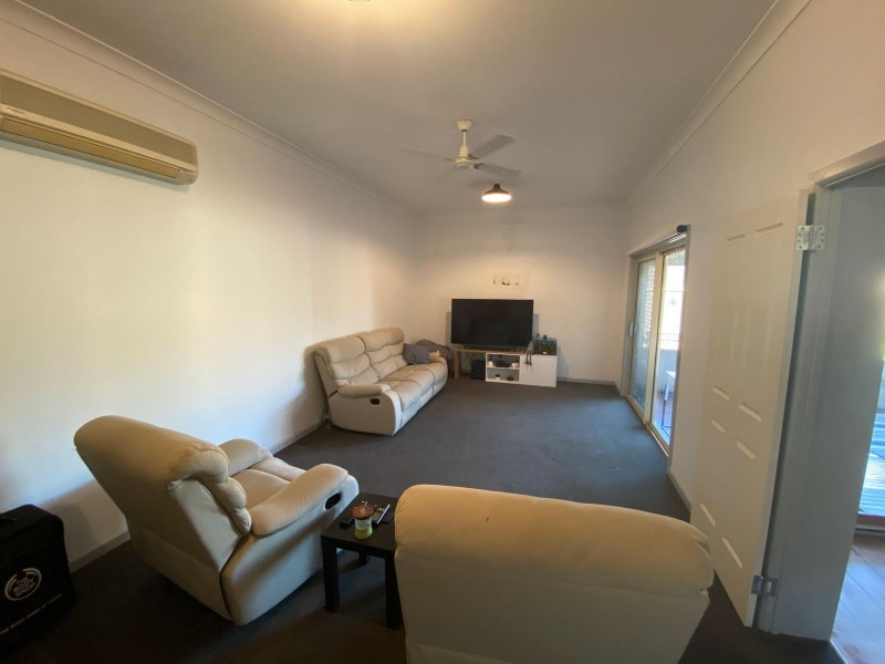 18 Pullar Street, Kyabram VIC 3620
