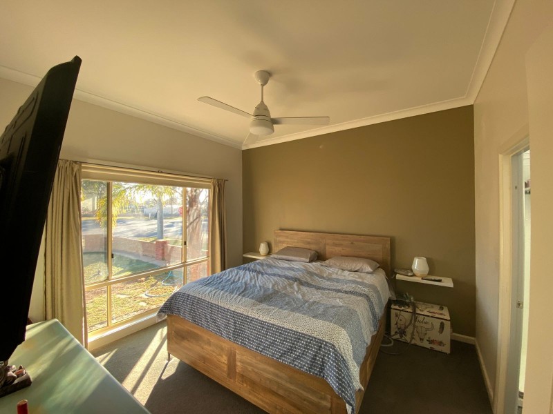 18 Pullar Street, Kyabram VIC 3620