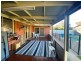 18 Pullar Street, Kyabram VIC 3620