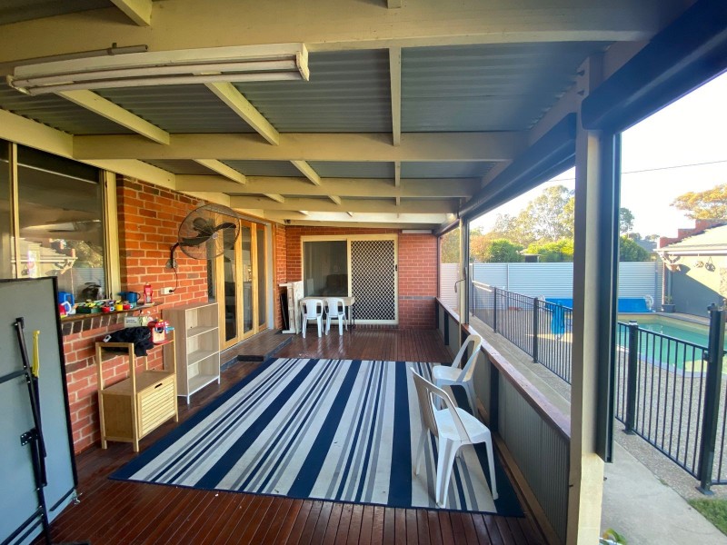 18 Pullar Street, Kyabram VIC 3620
